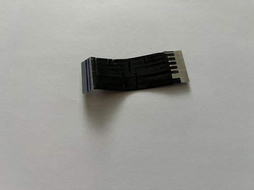 Cavo flessibile per denon - cavo,