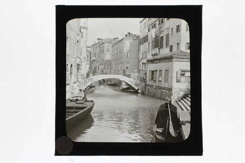 Venise venezia italia lanterne - italia,