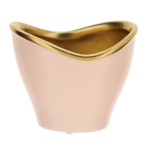 Hervit art 00422 vaso - hervit,