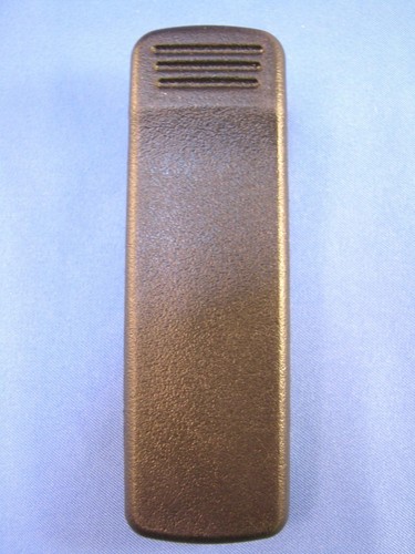 Clip cintura ricambio - clip, di