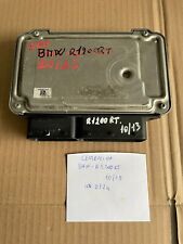 centralina bmw r 1200 rt 2010 2013