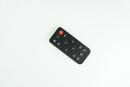 Telecomando per logitech - per,