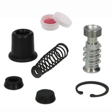 Kit riparazione cilindro freno