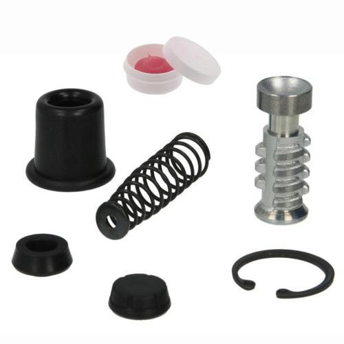 Kit riparazione cilindro - , freno