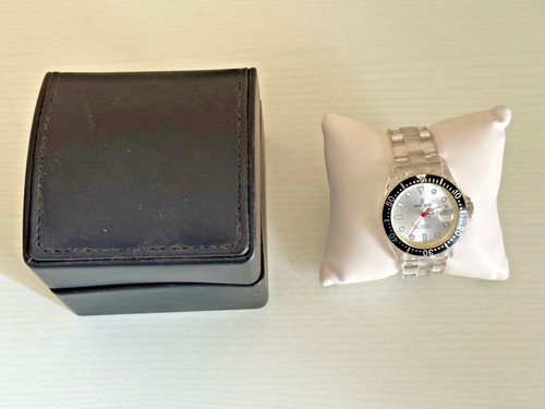 Orologio quarzo con - quarzo,