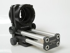 Soffietto novoflex - novoflex,
