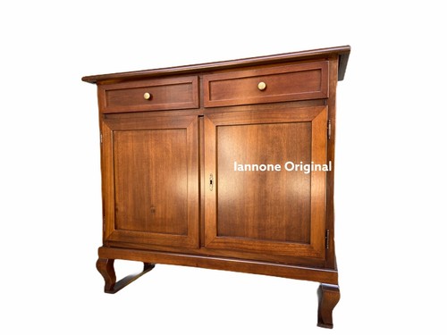 Arte povera credenza dispensa - arte,