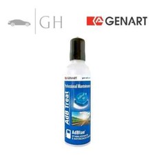 GENART - ADDITIVO ADB TREAT
