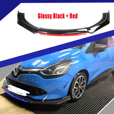 PER Renault Clio IV KH