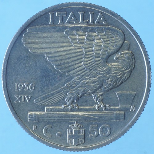 Vittorio emanuele iii - vittorio,