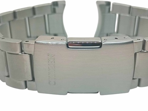 Cinturino citizen promaster - cinturino,