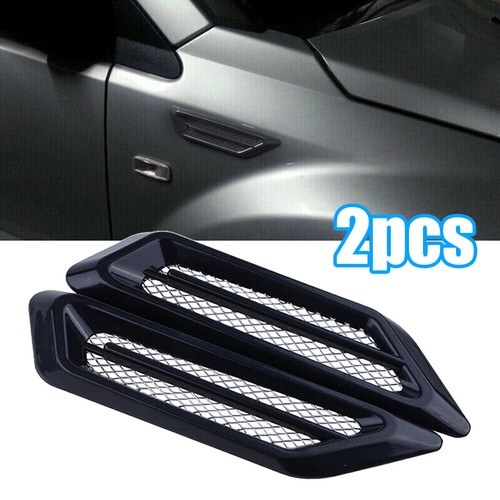 2pz accessori neri - accessori, auto