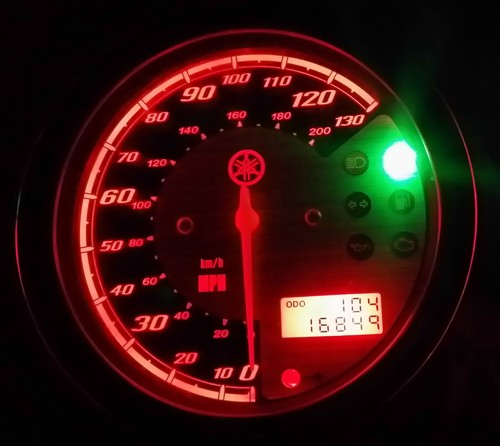 Kit aggiornamento orologio led - aggiornamento,