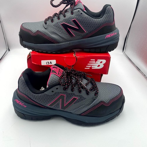 Scarpe lavoro sportive new - lavoro,