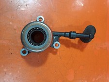 ✅CUSCINETTO RILASCIO