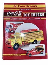 Da Collezione Coca Cola