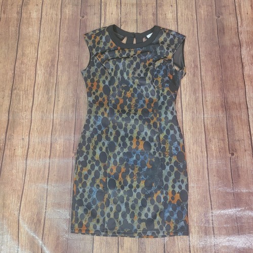 Abito donna lucy - abito, m