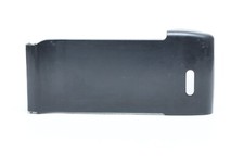 Nikon N90 cover porta