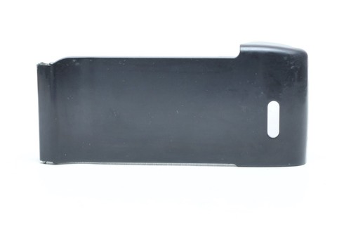 Nikon n90 cover porta - nikon,
