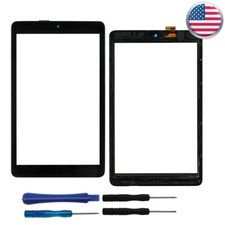 Touch Screen Digitizer