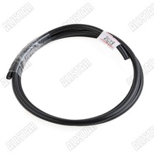 Adattatore connettore RG58 RF