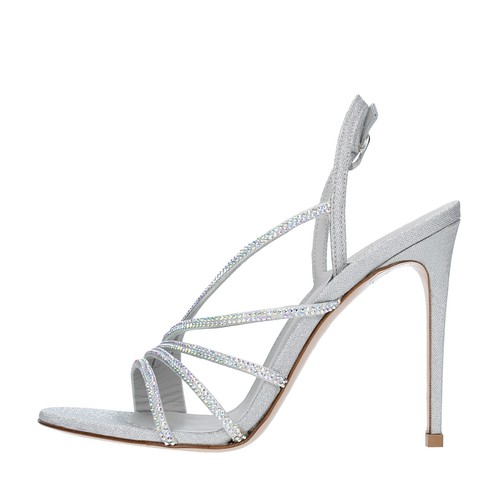 8526s100 sandali silla - sandali,