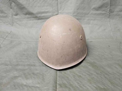 Elmetto italiano m33 - m33, grigio