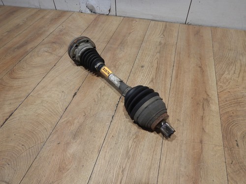 Albero motore sharan 7n - albero,