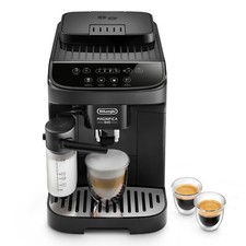 DeLonghi ECAM 293.52.B