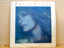 PATTY PRAVO-LP- OLTRE