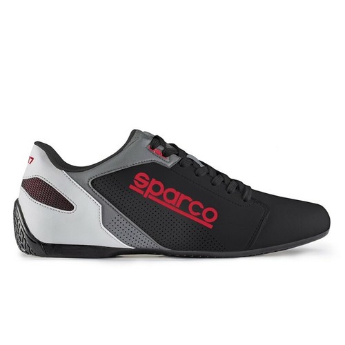 Baskets sparco neuves - sl-17,