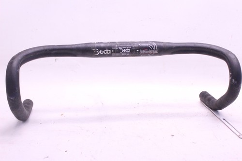 Deda super natural 7mm - deda,