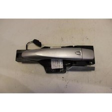 MANIGLIA PORTA ANT. DX PER RENAULT KADJAR (15-18) 1.5 DCI (81KW) 2WD SUV 2015