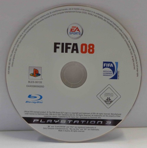 Console gioco game sony - gioco,