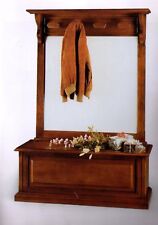  INGRESSO CAPPELLIERA