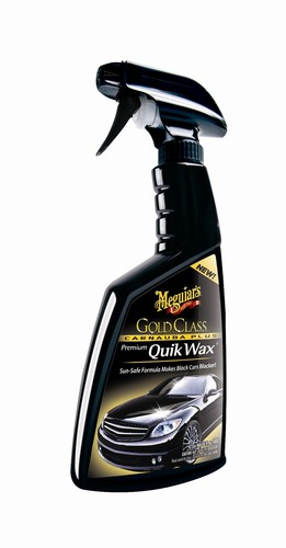 Cera spray effetto bagnato - spray,