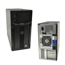 Dell PowerEdge T310 Tower