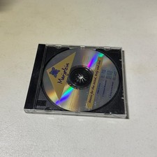 Marjolein – Music for the