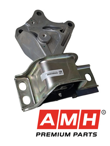 Supporto motore originale per