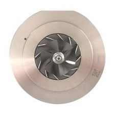 Core Assy Bilanciato TF035 BMW