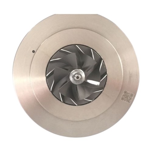 Core assy bilanciato - core, tf035