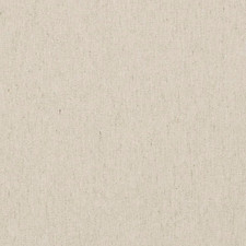 - Tessuto Arredo Canvas