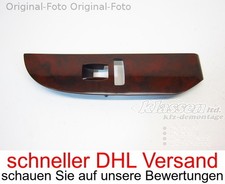 pannello porta anteriore destro CADILLAC ARRAMPICATA 10.06- 15106538