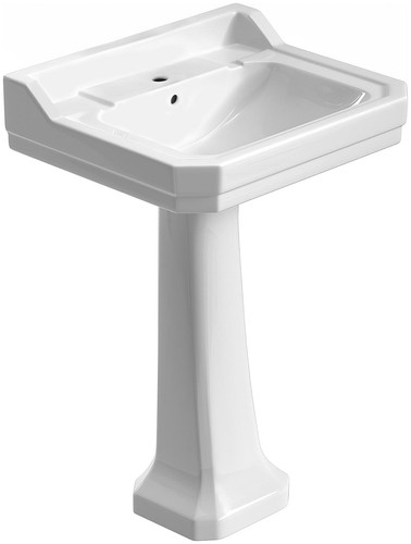 Whitehaus b112l isabella - b112l-p,