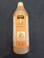 Liquido Detergente
