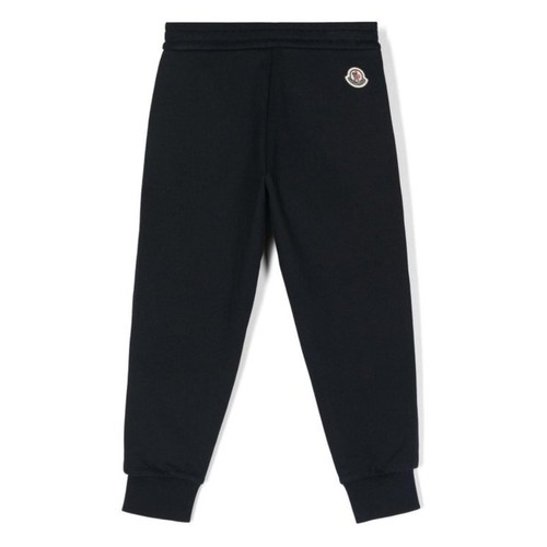 Pantaloni pista moncler - pantaloni, da
