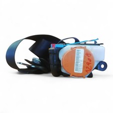 CINTURA DI SICUREZZA ANTERIORE DESTRA PER NISSAN Qashqai Serie 868844EL2A (14>)