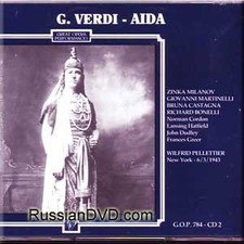 ZINKA MILANOV GIOVANNI