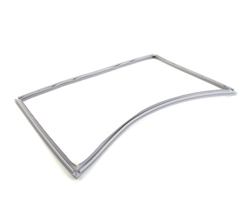 Silver king 10310 kit - king, 10310-69