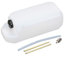 Dubro Serbatoio speciale 180